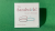 The Sandwich! by Mario Lopez and N2G